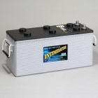 Intimidator 8A4D Group 4D AGM Battery