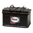 Group Size 94R Battery