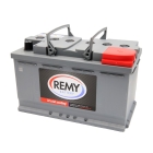 94R AGM Automotive Starting Battery, 800 CCA