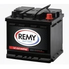 9A140R Group Size 140R AGM Battery
