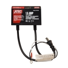 ATEC 12 volt 1.5 Amp Battery Charger / Maintainer