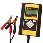 AutoMeter RC-300 Battery Capacity Tester