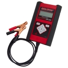 Auto Meter SB-300 Hand-Held Digital Battery Tester
