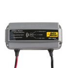 AutoMeter BEX-3000 Battery Maintainer, 12 Volt 3 Amp