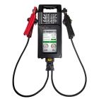 Auto Meter BVA-460 Touchscreen Battery and System Tester