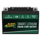 Battery Tender 7-9 Ah Lithium Battery