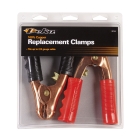 Parrot Style Jumper Cable Clamp, by Deka