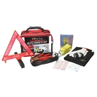 Deka Premium Emergency Roadside Safety Kit