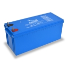 Fullriver DC210-12 Deep Cycle AGM Battery, Group Size 4D