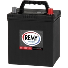 Group Size 151R Battery