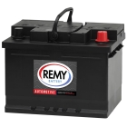 Group Size 96R Battery