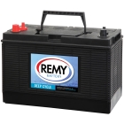 Group Size 31 Marine Deep Cycle Battery
