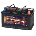 Intimidator 9A94R Group 94R AGM Battery