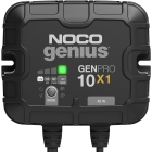 NOCO Genius Pro GENPRO10X1 On-Board Battery Charger