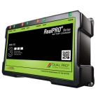 Pro Charging Systems RealPRO 3-Bank Battery Charger