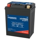 Hyper Sport Pro PALP-14AHY Lithium Power Sports Battery