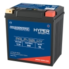 Hyper Sport Pro PALP-30LHY Lithium Power Sports Battery