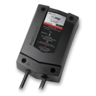ProMar1 DS 1-Bank Battery Charger