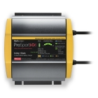 ProMariner ProSport HD 6 Single Bank Battery Charger