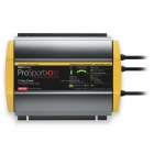 ProMariner ProSport HD 12 Dual Bank Battery Charger