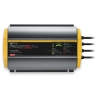 ProSport HD20 Plus 3-Bank Battery Charger