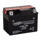 VTX4L-BS Sealed AGM Power Sports Battery