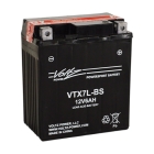 VTX7L-BS Sealed AGM Power Sports Battery