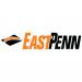 East Penn / Deka
