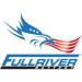 Fullriver