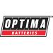 Optimia Battery