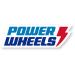 Power Wheels (Fisher-Price)