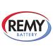 Remy Battery