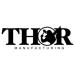 THOR Power Products