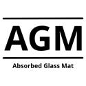 Category Absorbed Glass Mat image