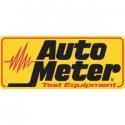 Category Auto Meter image