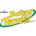 Category Battery Tender image