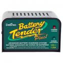 Category Battery Tender Plus image