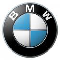 Category BMW image