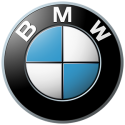 Category BMW image