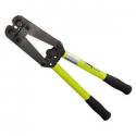 Category Cable Crimpers image