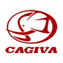 Category Cagiva image