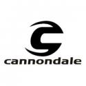 Category Cannondale image