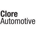 Category Clore Automotive image