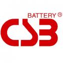 Category CSB Battery image