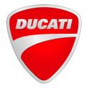 Category Ducati image