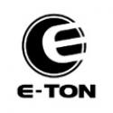 Category E-Ton image
