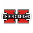 Category Excelsior-Henderson image