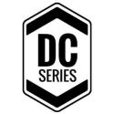 Category DC Series image