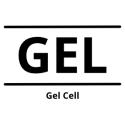 Category Gel Cell image