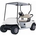 Category Golf Cart image